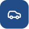 On-Demand