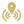 Location-Based