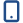 Mobile App