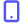 Mobile App