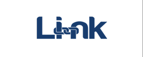 linklogo