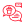Real-Time Chat
