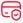 Secure Payments