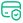 Secure Payments