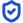 Compliance & Security