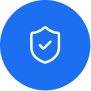 Data Privacy & Protection