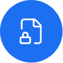 Cloud & Infrastructure Security