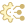 System Optimisation