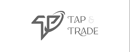 taptradelogo