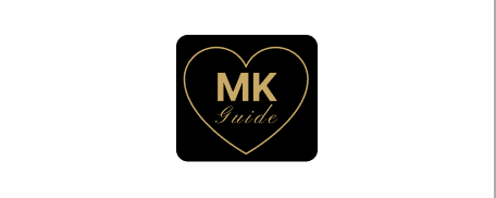 tokyomklogo
