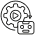AI-Powered Insights Built Into the Admin Panel