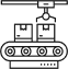 Automatic Order Distribution Built for Fairness