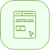 Order Types Supported