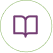 Premium Grocery App services