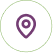 Premium Grocery App services