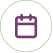 Premium Grocery App services