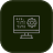 Core Development — Apps and Panels