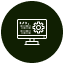 Core Development — Apps and Panels