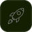 QA, Load Testing, and Launch