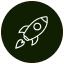 QA, Load Testing, and Launch