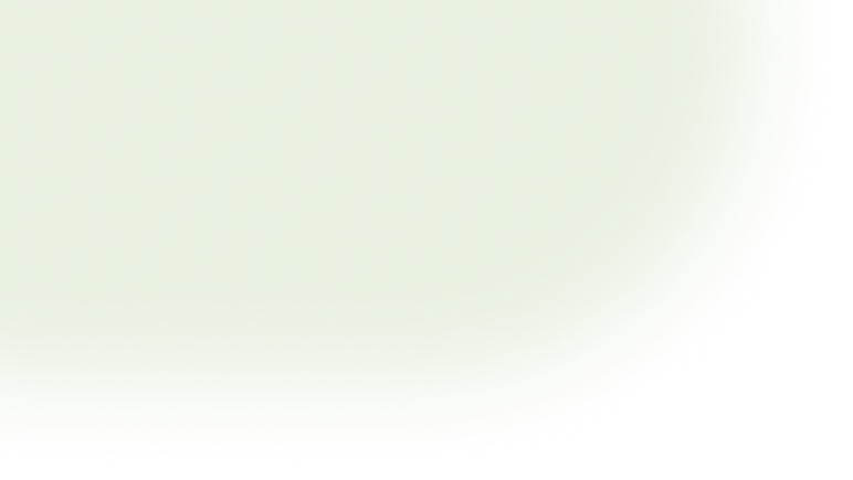 Sazpay