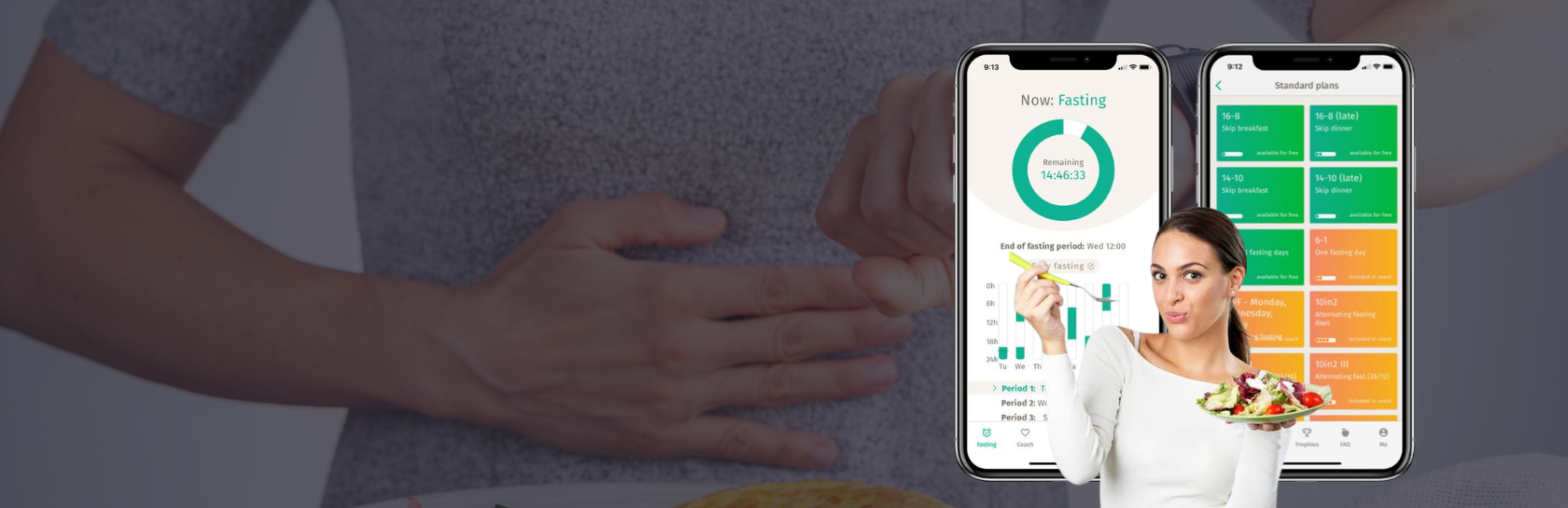 Add Steps Best Iphone App For Counting Steps Step Counter