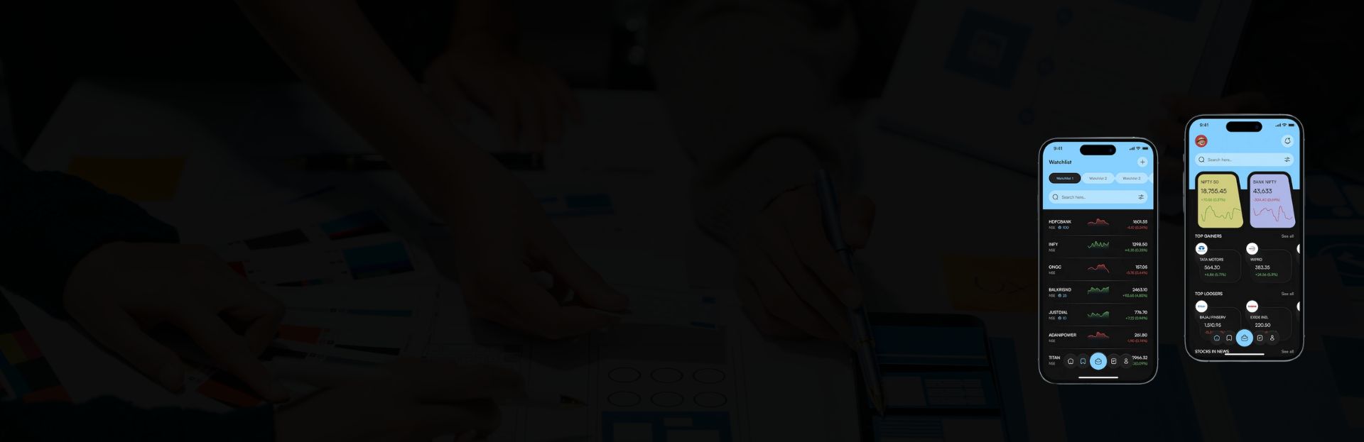 Budget Friendly Mobile Apps