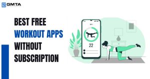best free workout app iphone