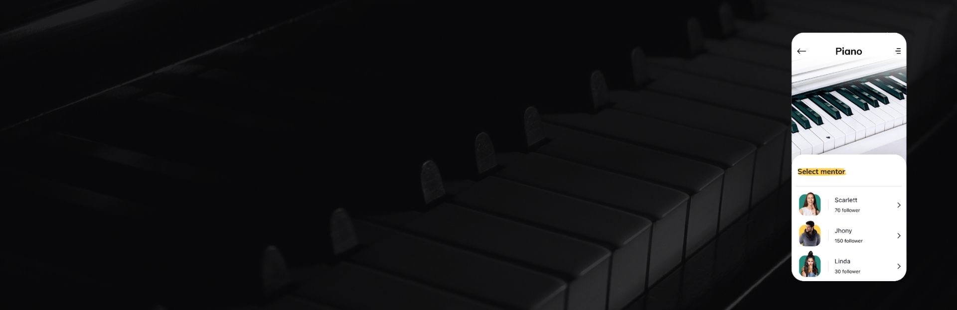 Best Apps to Learn Piano