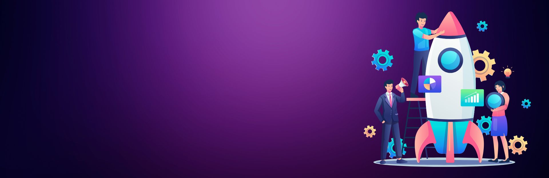 Best On-Demand Startup