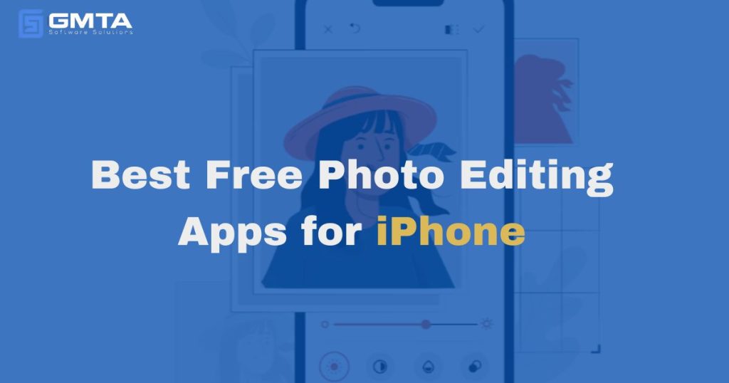 10 (1979 film) visual data 6