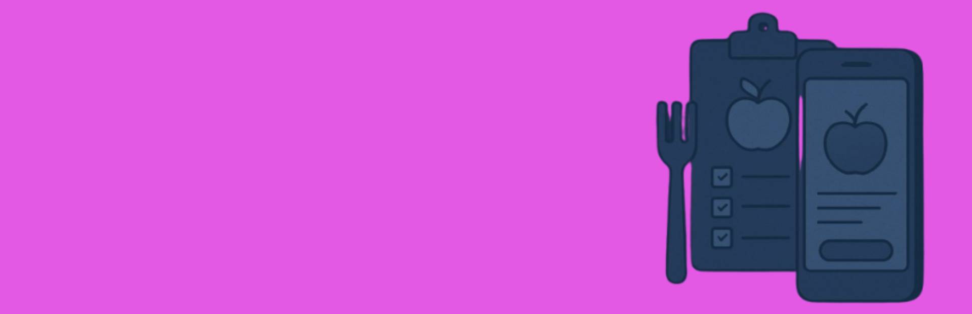 10 Best Free Calorie Tracking App for Android and iPhone