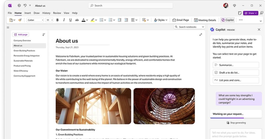 Which note-taking apps is best for you?