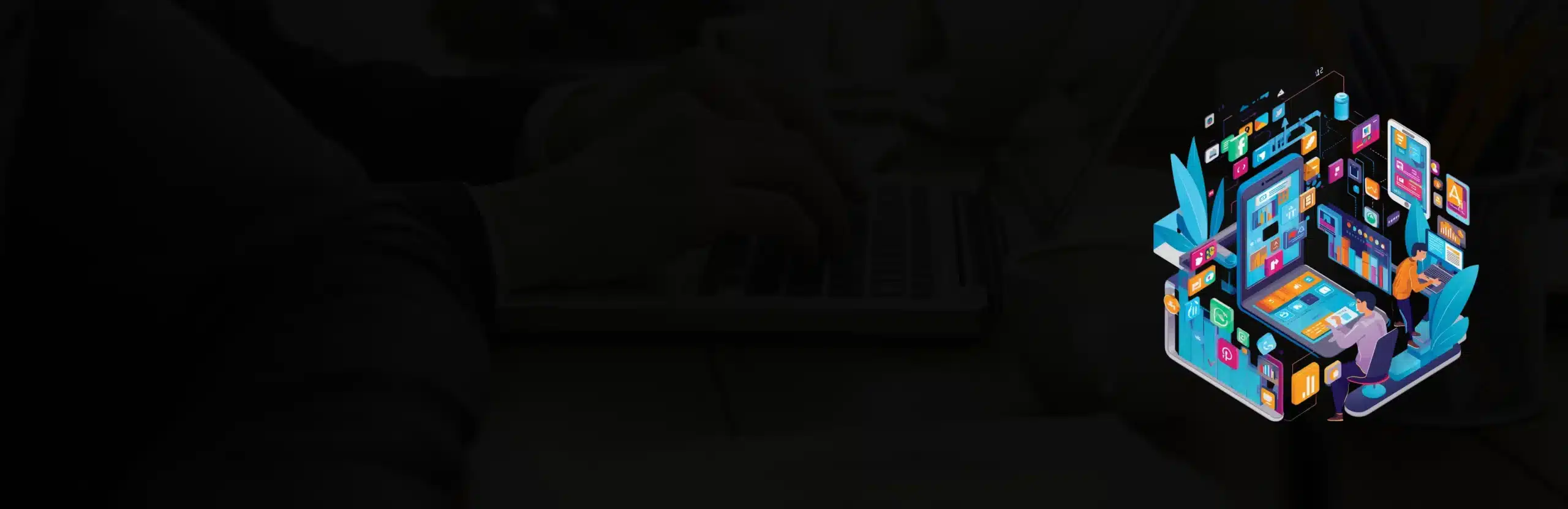 mobile app development companies