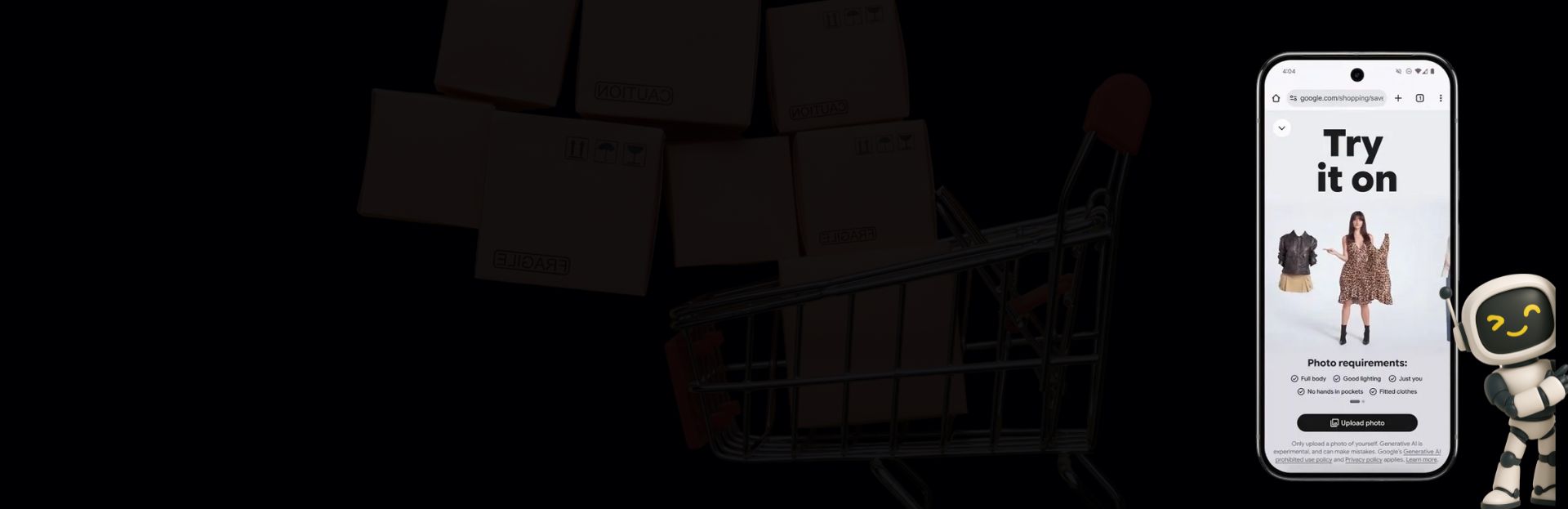 Shopping App Like Target