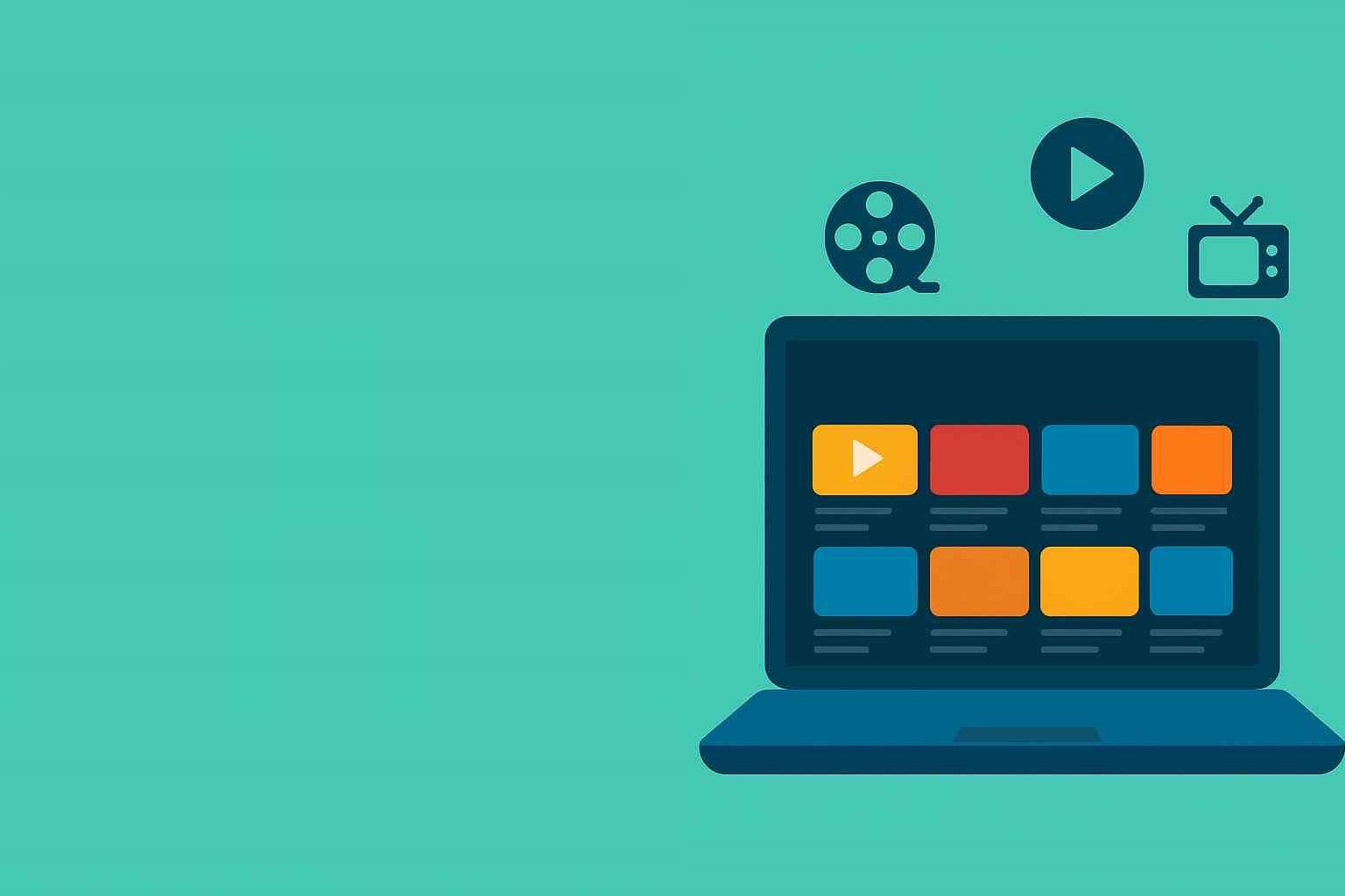 Best HuraWatch Alternatives 2025