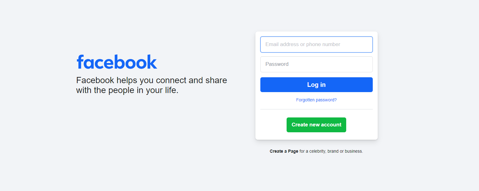 Facebook Networking Application Best 21 Free Social Media Apps You Need to Download Today