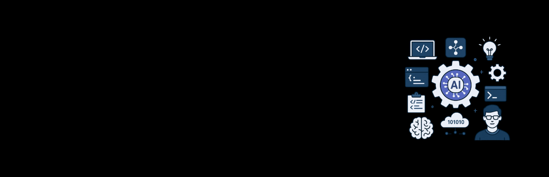 10 Best AI Tools for Developers