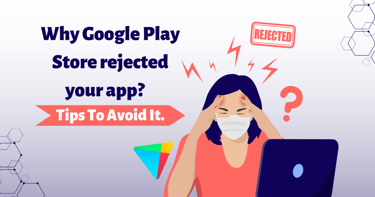 How to publish app in Google Play Store - Easy Guide
