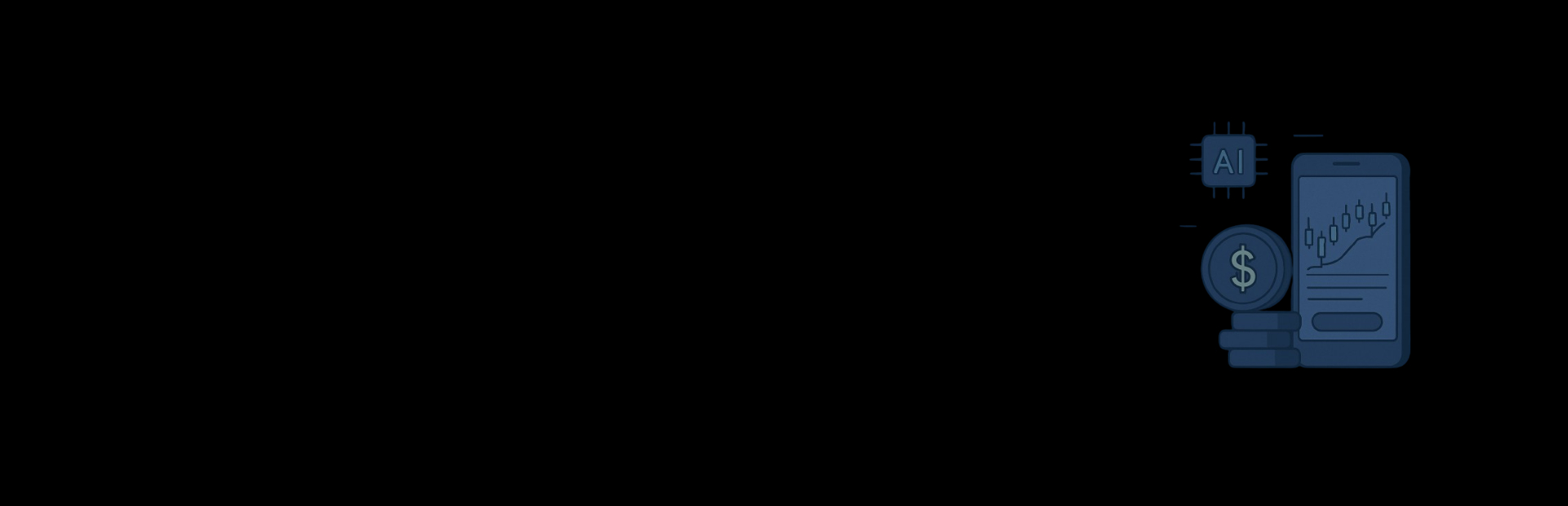 How Much Does it Cost to Build an AI Trading App Like Moomoo?