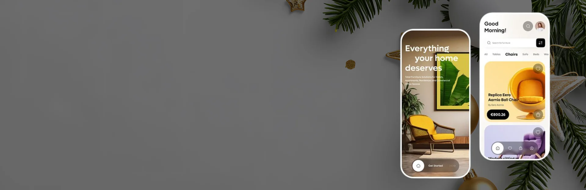 Office Decoration Ideas for Christmas