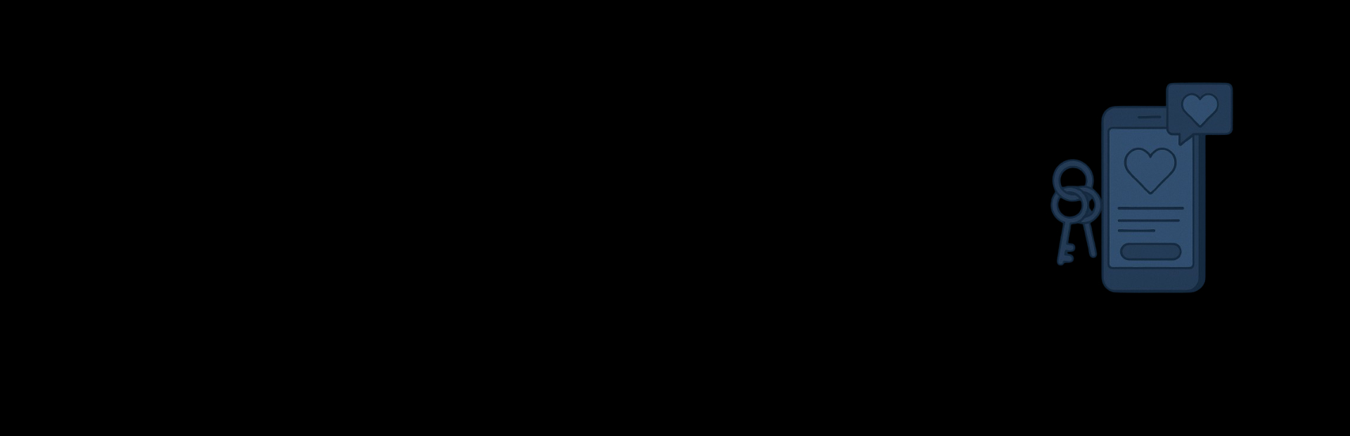 How to Create a Dating App: Steps, Features, & Cost