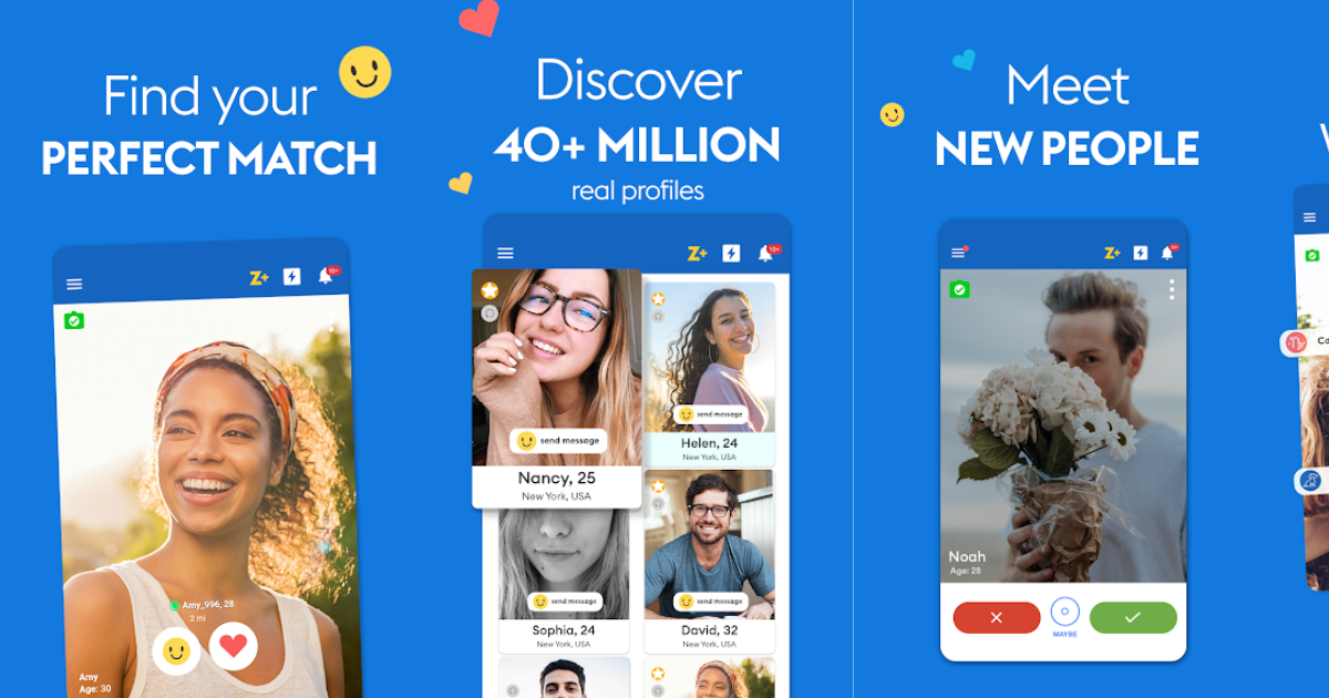 10 Best Dating Apps for Introverts to Connect in 2025