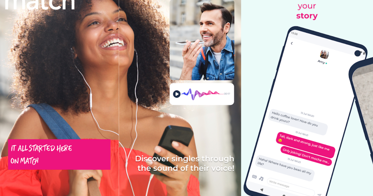 10 Best Dating Apps for Introverts to Connect in 2025