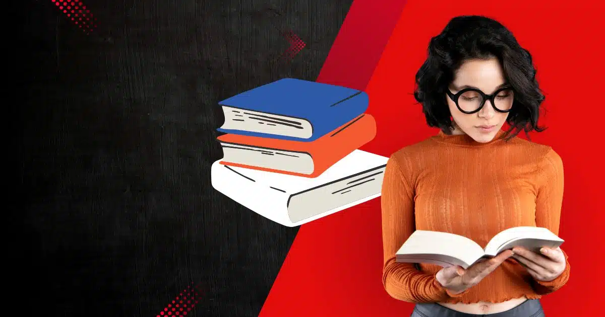 10 Best Apps for Book Readers You Need to Try...