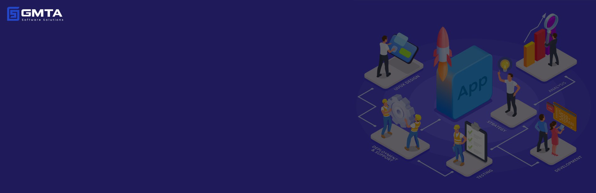 How to Start A Mobile App Business: A Startup Guide...
