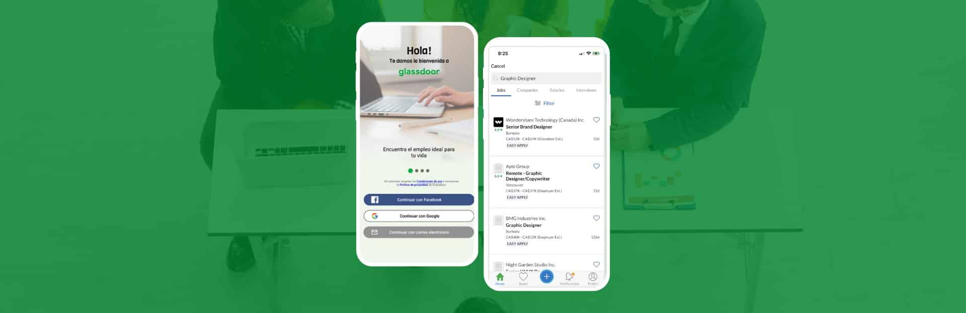 How much does it cost to build a job portal...
