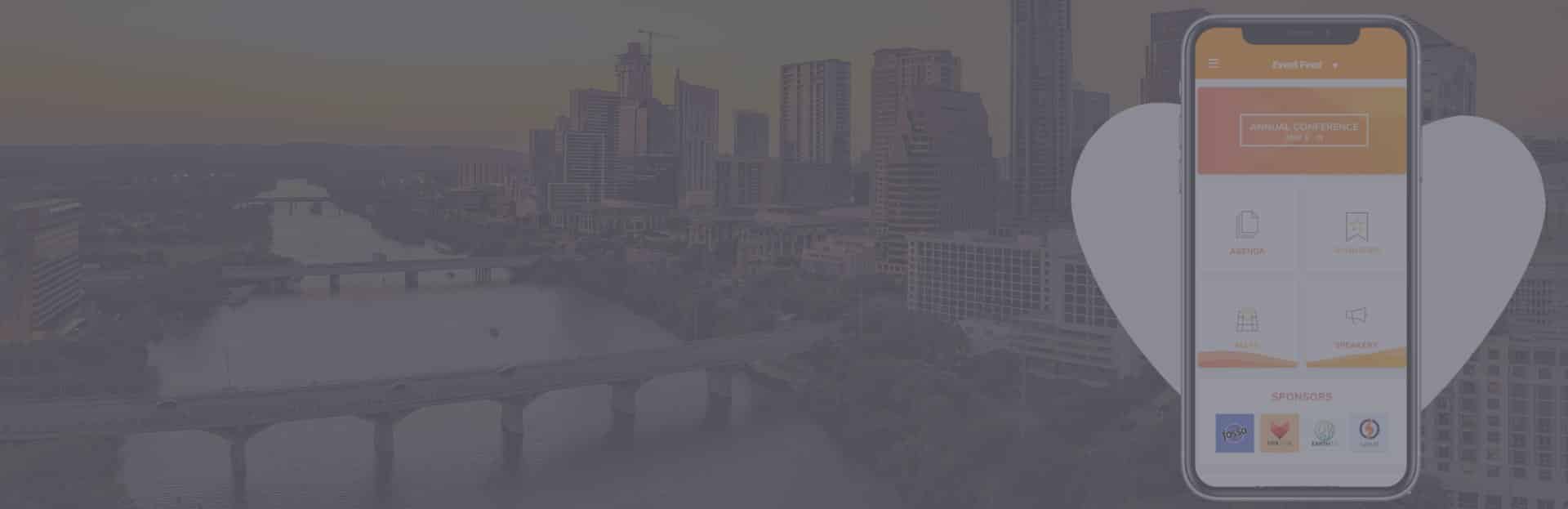 Top 10 Software Development Companies in Austin in 2025