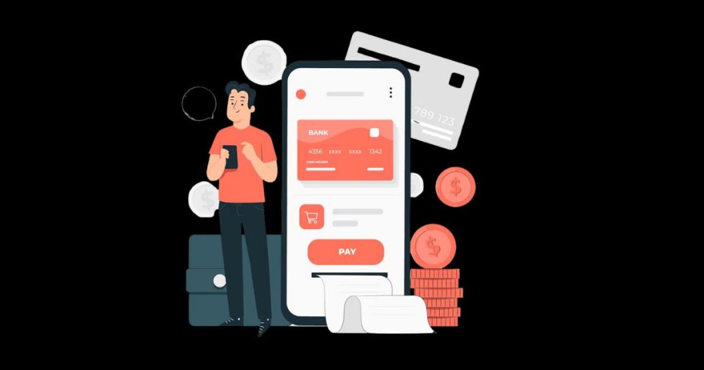 How to Build an EWallet App: Complete Guide for 2025