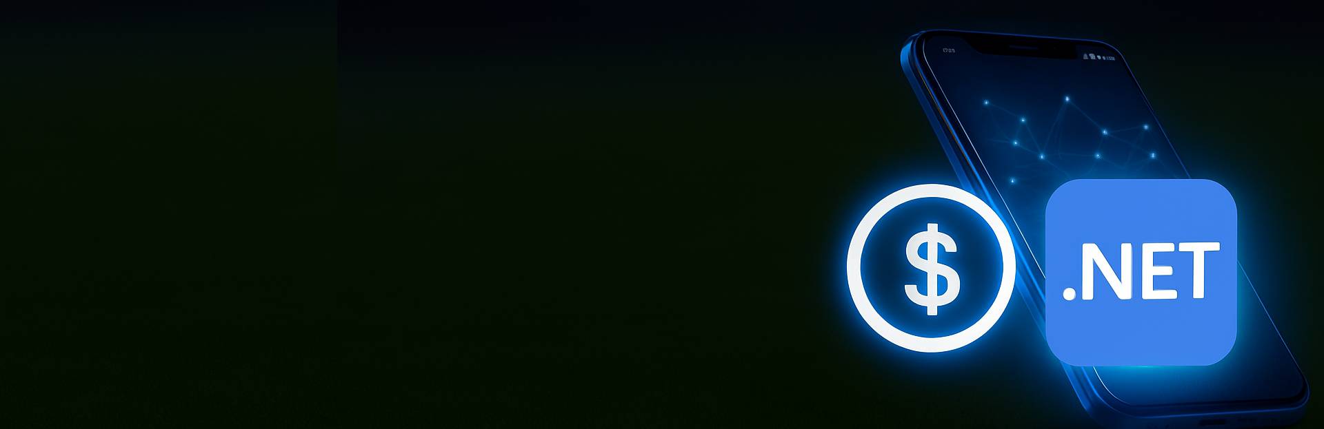 Cost to Hire .NET developers